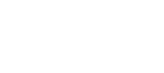 MDMA Drug Rehab
